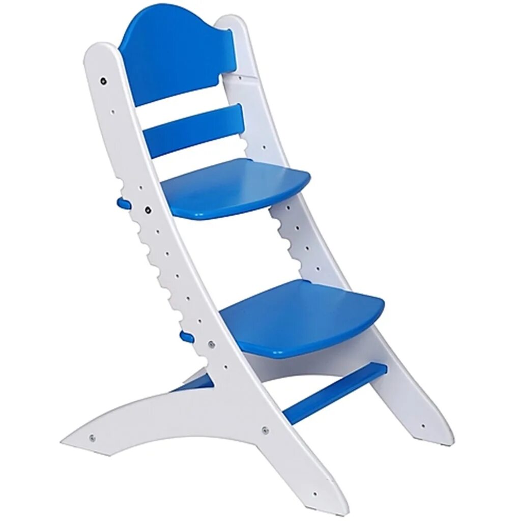 стульчик stokke tripp.