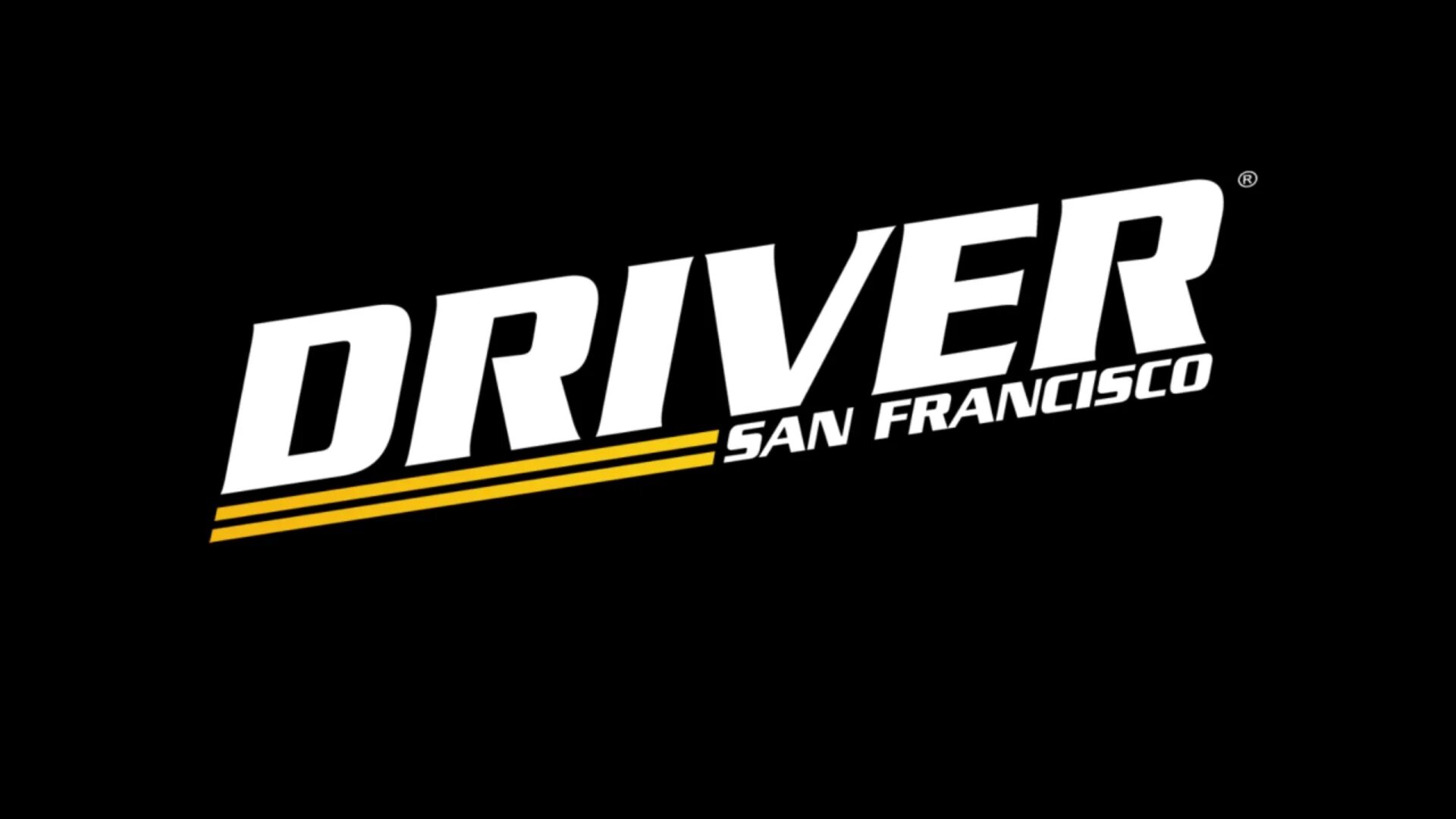 Драйв бест ту. Драйв обои на рабочий стол. Бест драйв. Drive the best. Drive the best.