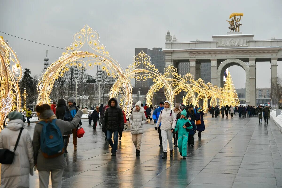 ВДНХ В Москве 2022. ВДНХ В Москве декабрь 2021. Парк ВДНХ 2023. ВДНХ сейчас 2022.