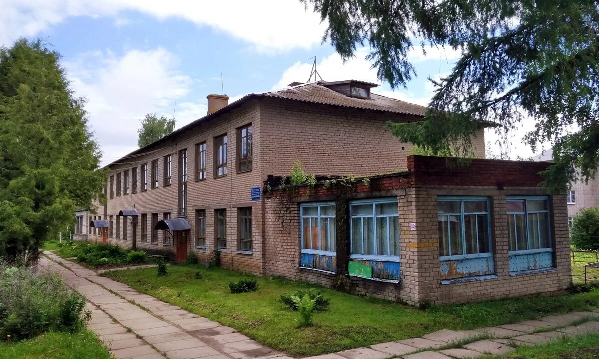 Пос дубки ярославская область. Дубки переславль залесский. Р-н ярославский п дубки. Поселок дубки ярославль. Земли ижс в п лососина.