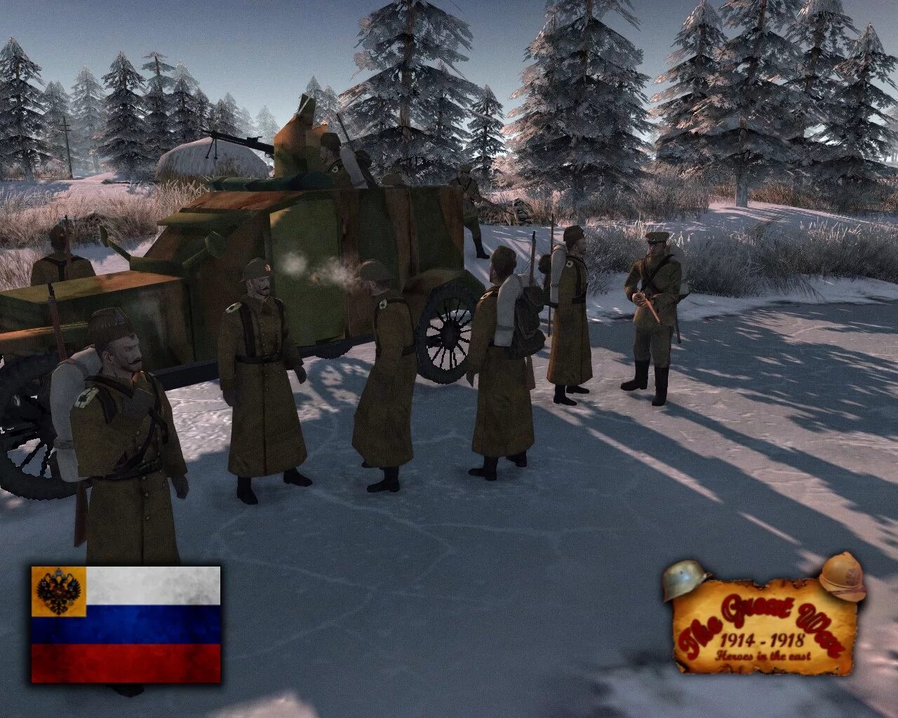 Mod 1914 mod. Men of war assault squad 1914. 1914 great war игра. the great war 1914 1918. война с финляндией игра.