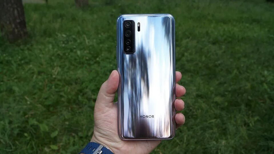 Honor 30s. Хонор 30 s. Honor 30. Смартфон Honor 30s 128gb Titanium Silver (CDY-nx9a).