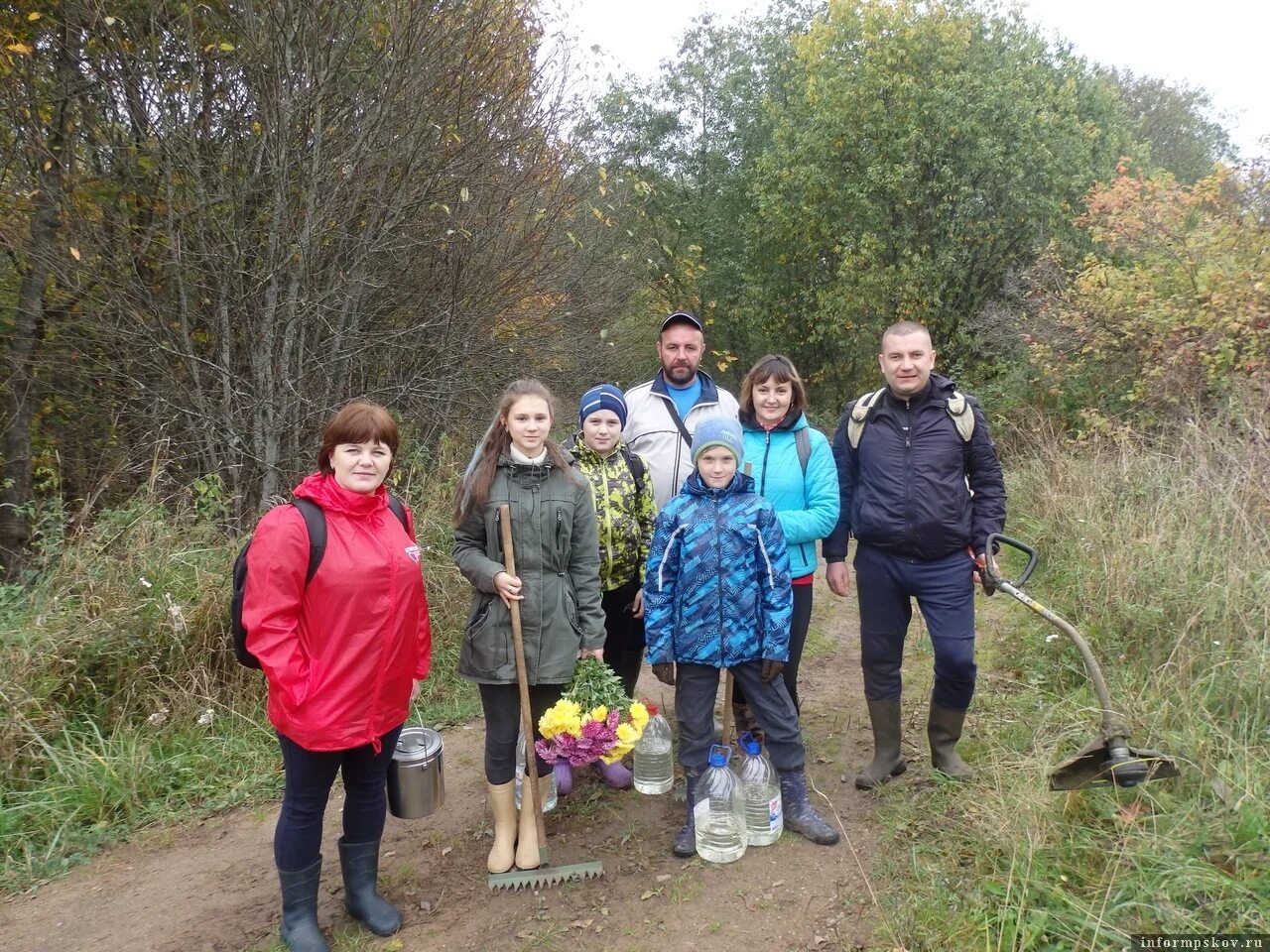 Погода в городе порхове. Погода в городе порхове. Погода в городе порхове. День города порхов. Порхов улицы.