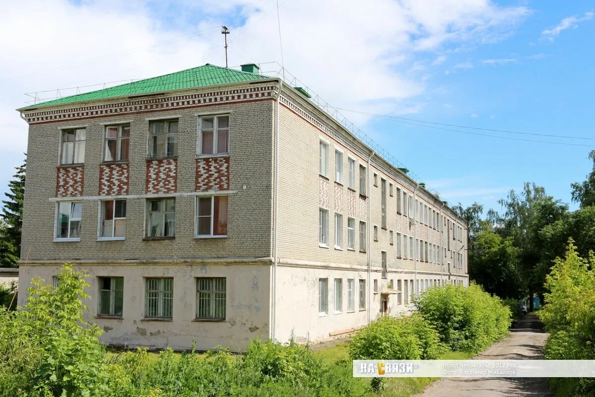 Снять квартиру по адресу улица Урукова, 12, улица Урукова, 12 - 0 объявлений об 