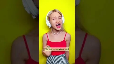 Zaz на русском