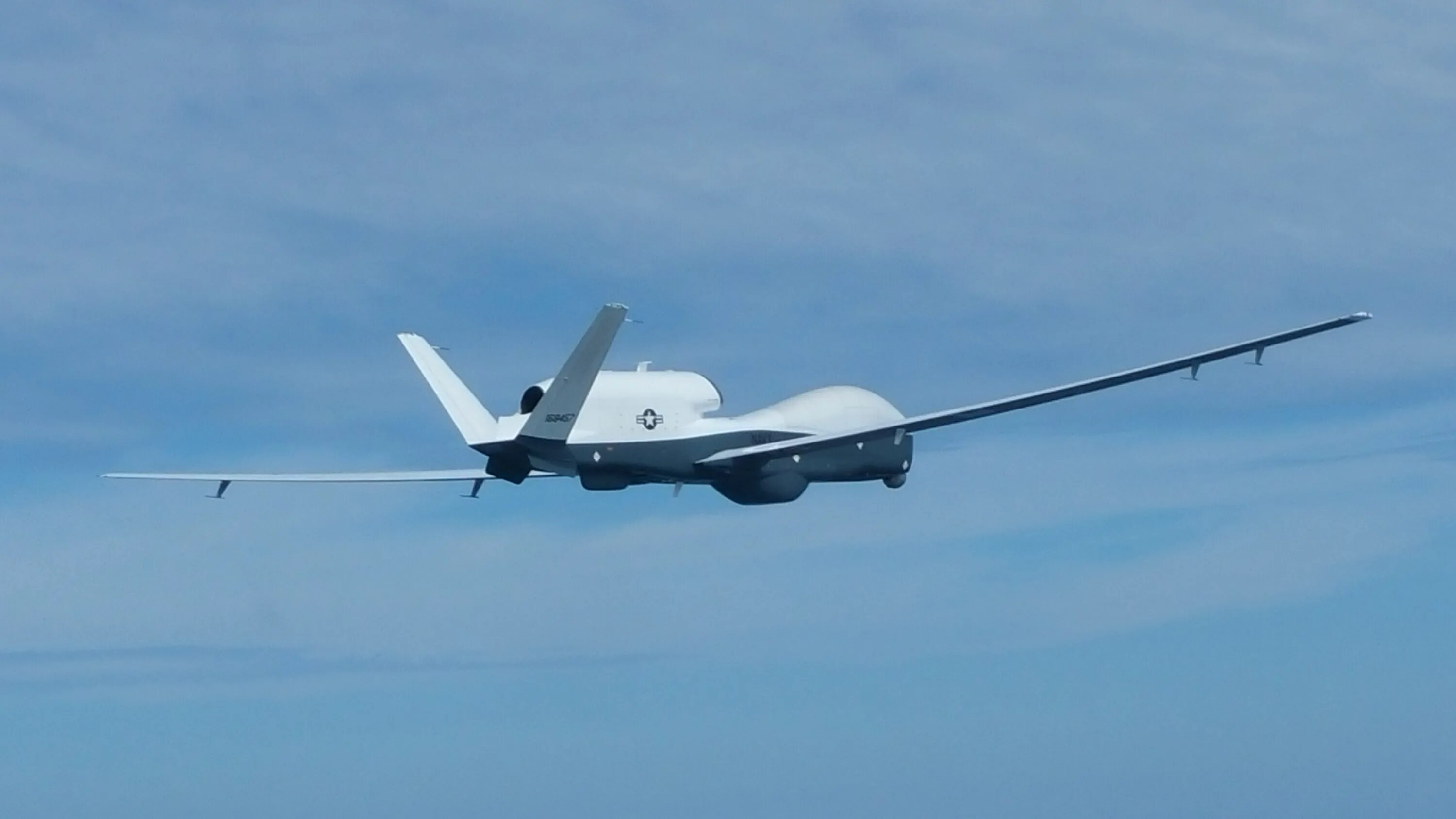 Mq-4c Triton UAV. Mq4 Triton. Northrop Grumman mq-4c Triton. Mq-4c «Тритон».