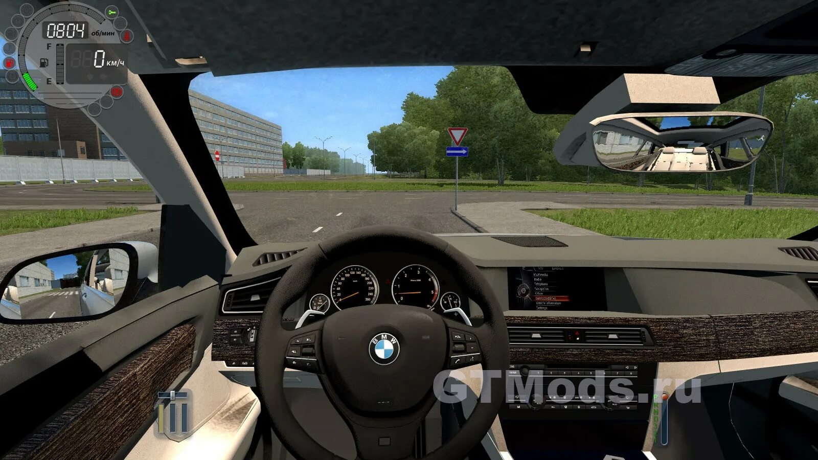 Сити кар драйвинг моды bmw. BMW 535i City car Driving 1.5.9.2. БМВ для Сити кар драйвинг 1.5.9.2. БТР City car Driving. BMW e65 City car Driving.