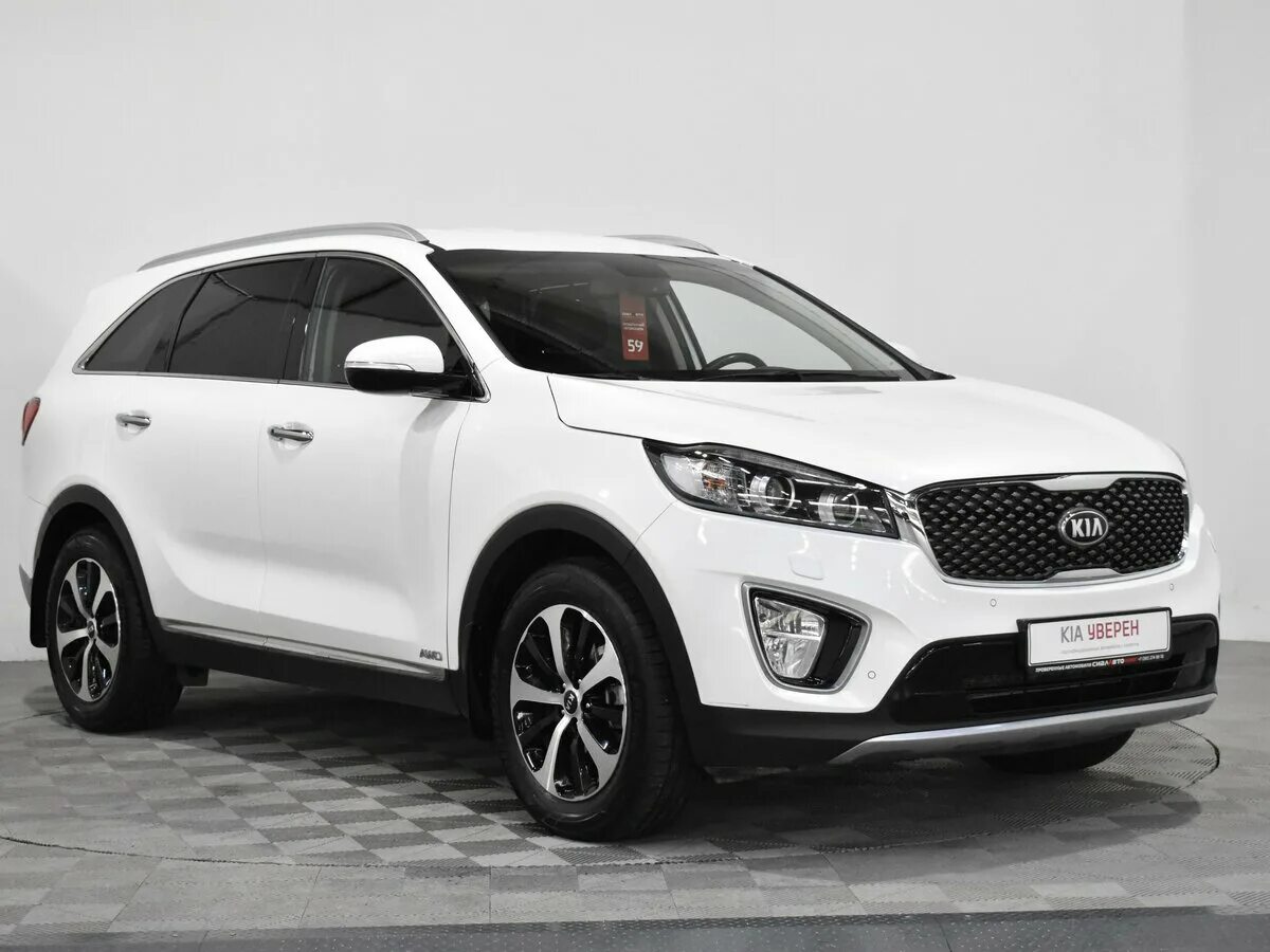 Киа Соренто Прайм белый. Kia Sorento III. Киа джип белый. Киа um (Соренто), 2018 белый. Киа соренто 3 поколения