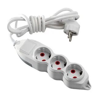 Mono electric