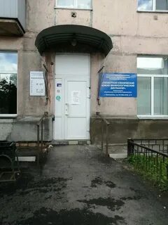 Кожный кожный октябрьское поле