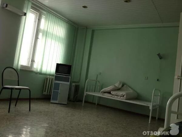 Родильный дом № 7, нижний новгород. Роддом 7 нижний новгород. Больница 7 нижний новгород. Роддом номер 7 нижний новгород. Адрес 7 роддома нижний.