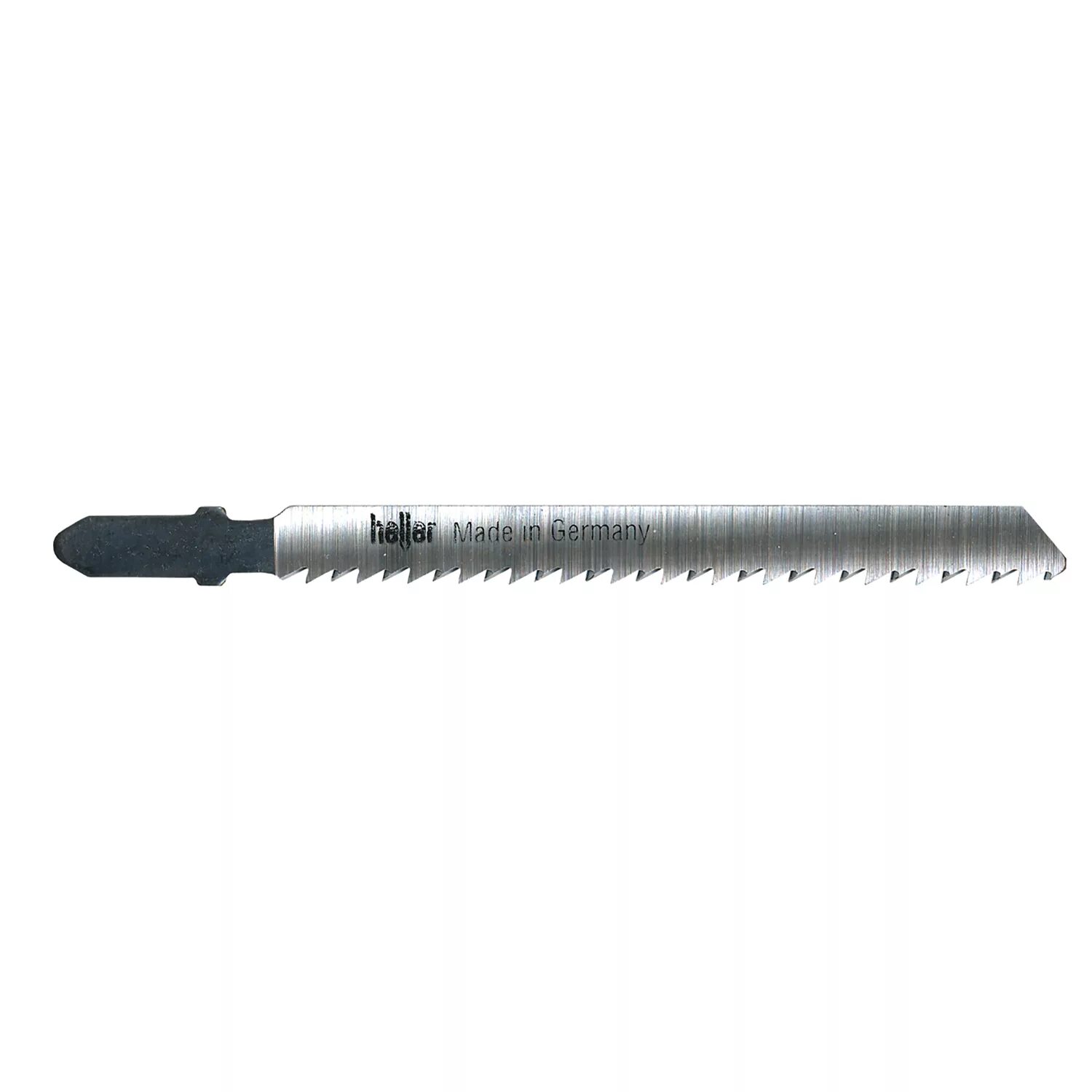 Makita b-44410. Пилка для лобзика макита b-12. Dulux 30yy 56/060. Полотна makita (a-85628). 286 27 85628 72 58.