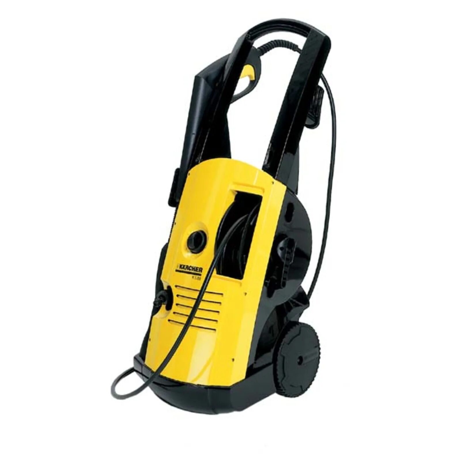 Электрическая мойка высокого давления karcher k 5. Karcher 5.85. Мойка Karcher k5. Karcher 5.100. Karcher 5.80.