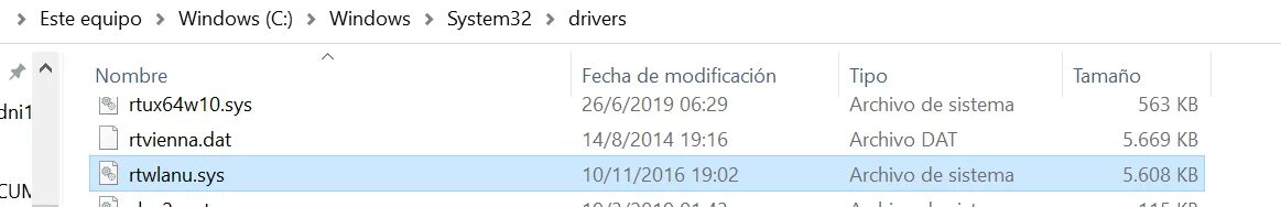 2 program fails x86