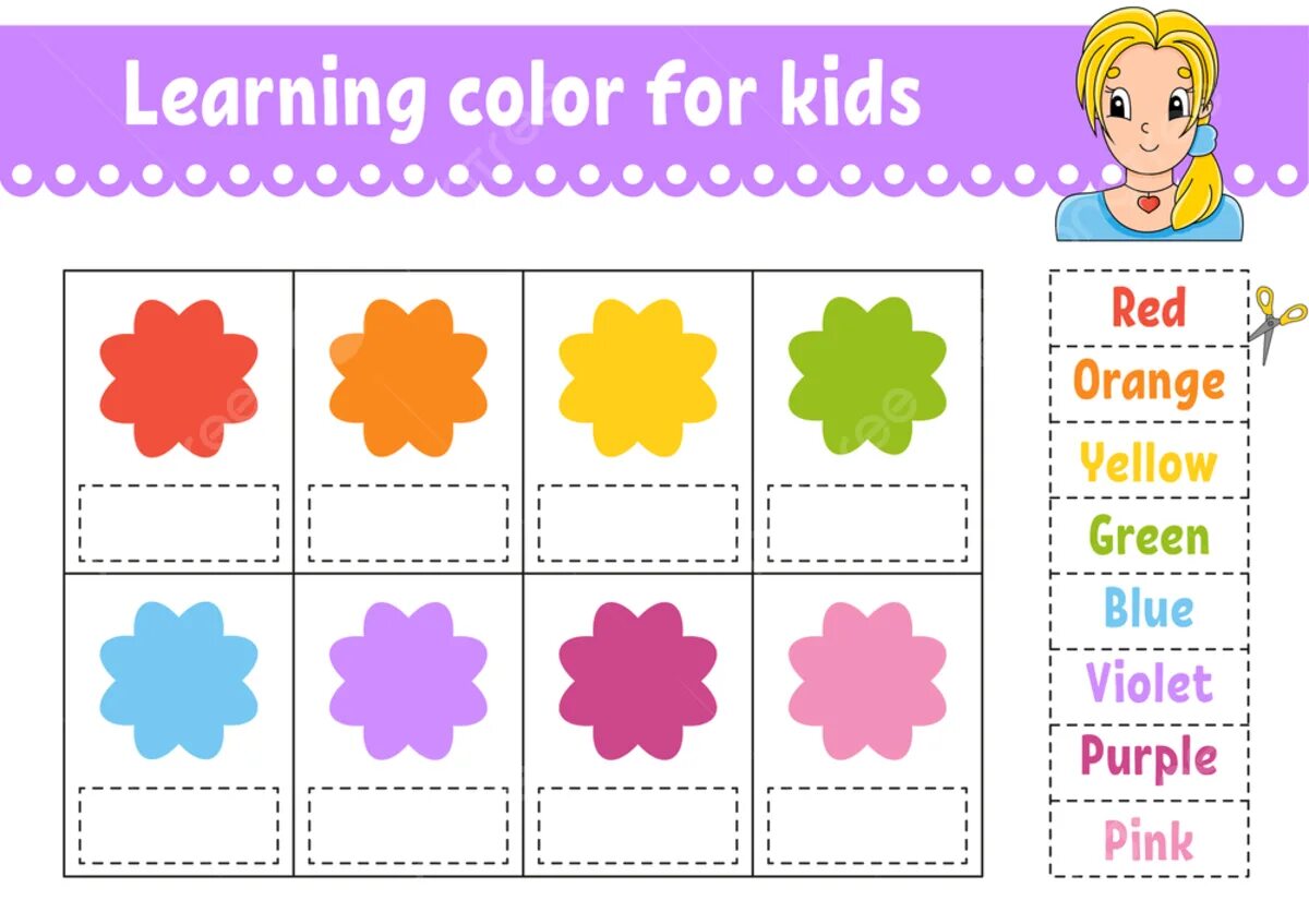 Learning color. Learning colors for kids. learn colors for kids. colors рабочий лист. wordwall colours for kids.
