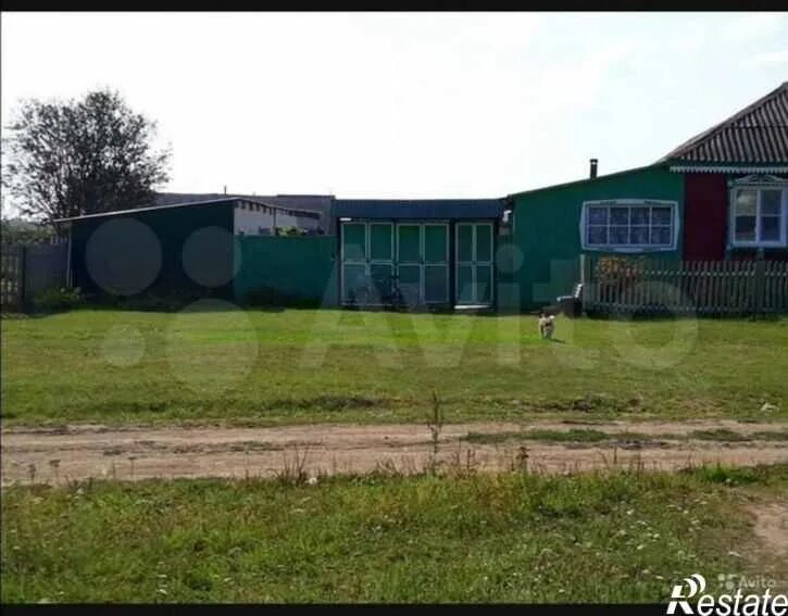 Карбыза муромцевского района омской области. Иванов мыс омская область. Погода мыс омская область. Погода мыс омская область. Село иванов мыс.