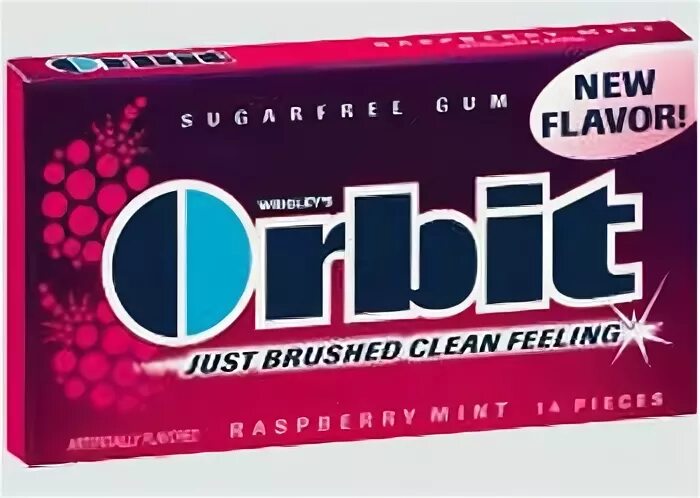 Орбит дирол. Орбит жвачка малина гранат. Дирол жвачка малина. Орбит малина. Орбит старая упаковка.