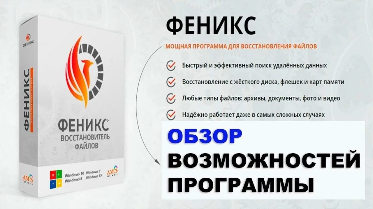Программа феникс. Феникс программа. программа для восстановления феникс. компьютерная программа феникс. программа феникс для восстановления удаленных файлов.