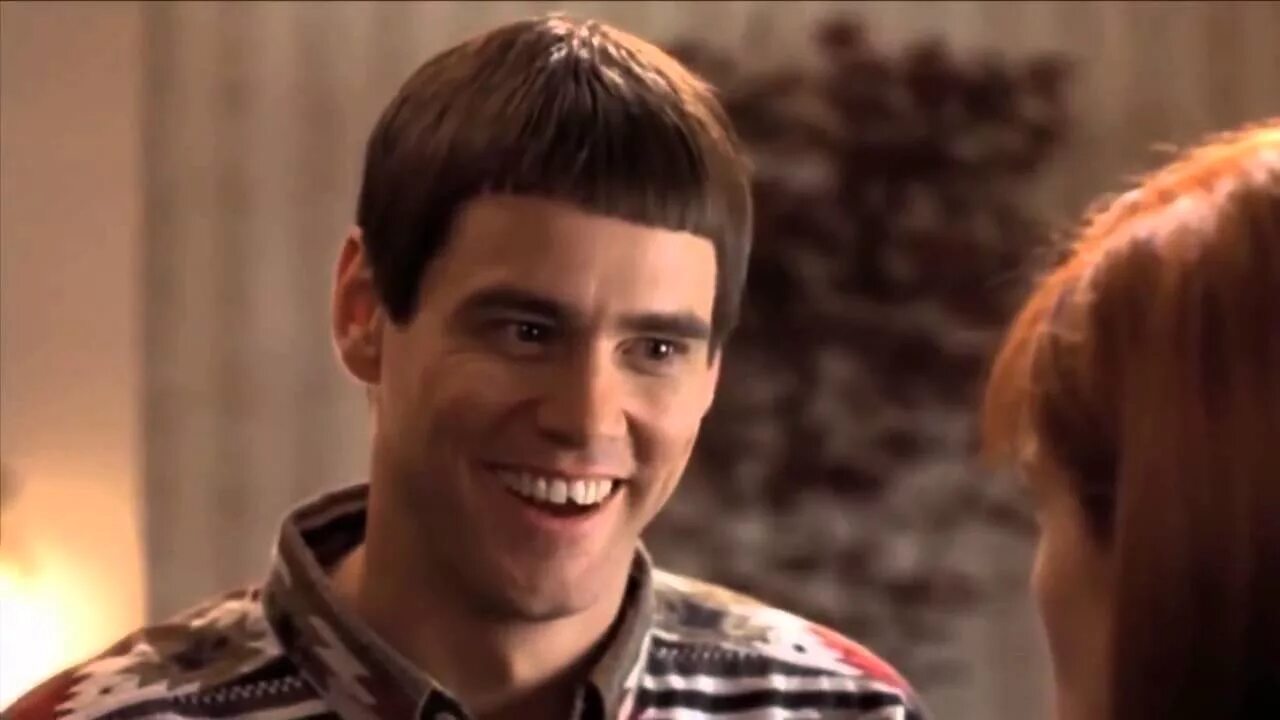 Mum outraged after teacher cut son’s hair like 'Dumb and Dumber' - 9Honey
