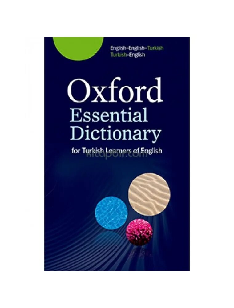 Essential dictionary. Oxford essential. oxford essential dictionary. oxford english dictionary oxford university press. oxford wordpower dictionary pdf.