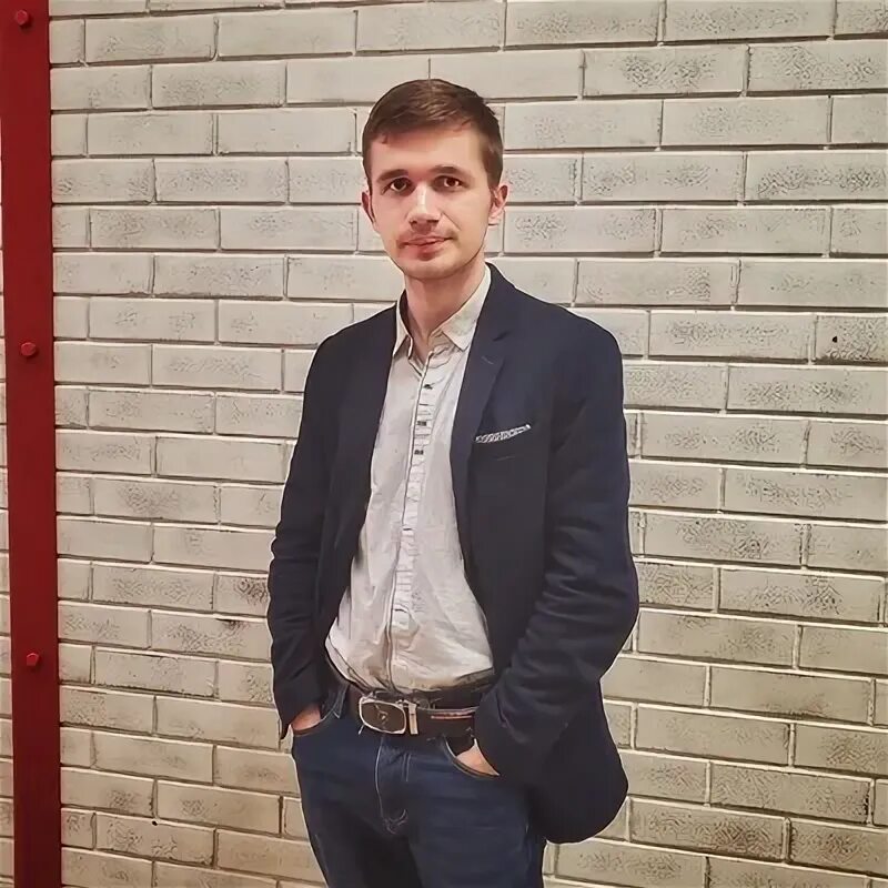 Закурин и партнеры. Закурин и партнеры