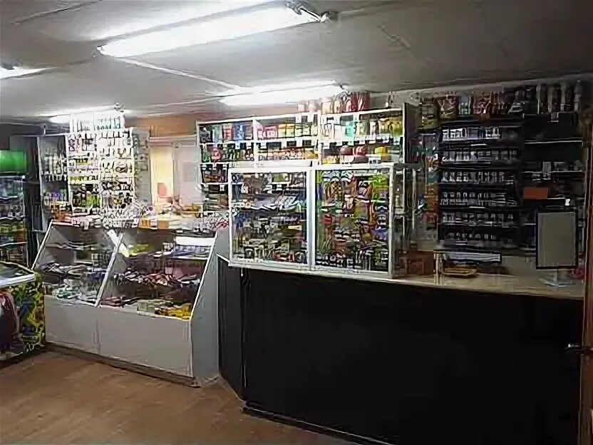Продаж магазинов волгограде. Салон красоты выборг. Улица тулака волгоград. Продаж магазинов волгограде. Ул.