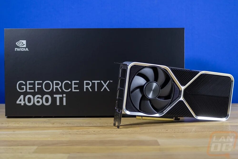 RTX 4060 founders Edition. RTX 4060 ti. RTX 4070 founders Edition. 4060 Ti Fe.