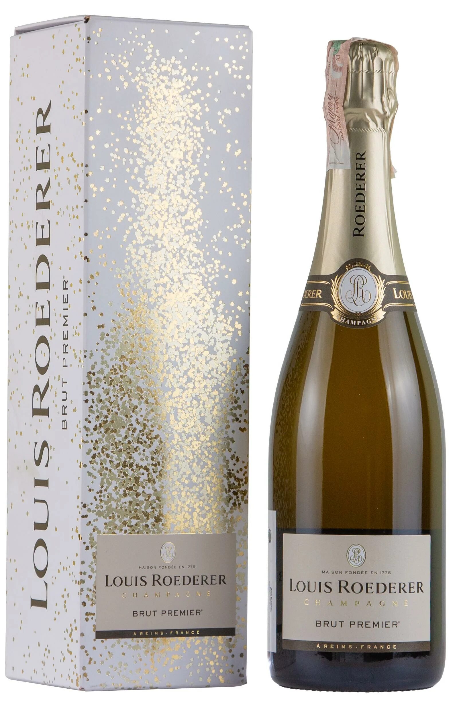 Асти просекко брют. Лучшее игристое брют. Луи родерер брют премьер. Лучшее игристое брют. Шампанское сладкое.