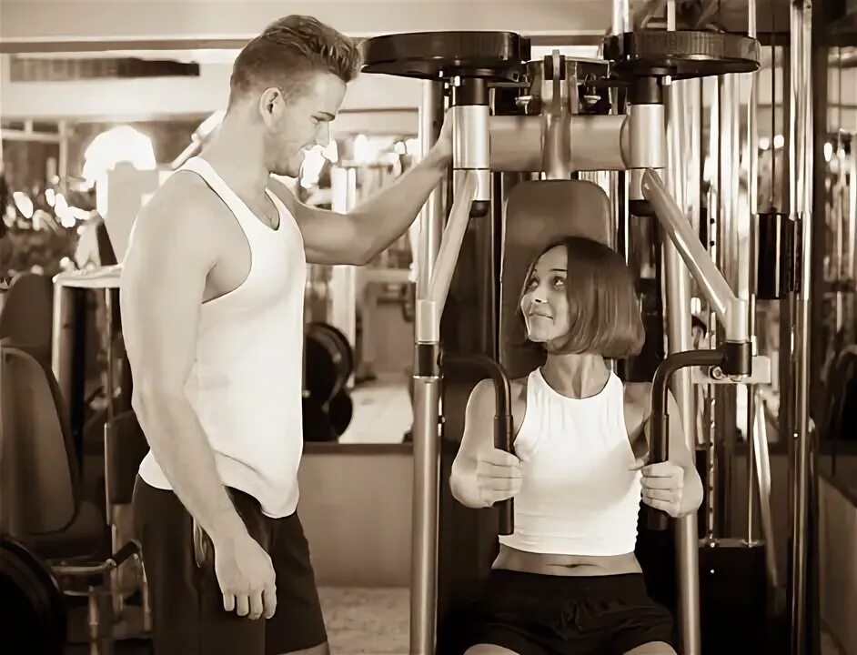 Well trained. Well trained. Фитнес инструктор. Румынская становая тяга. Упражнения на трапециевидную мышцу.