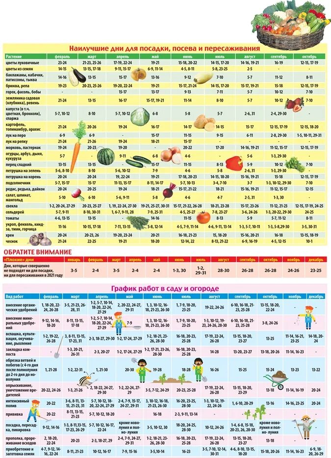 Посевной календарь можно. Календарь садовода. Шаблон лунного посевного календаря. Лунный календарь огородников мир космоса. Календарь садовода и огородника на 2024.