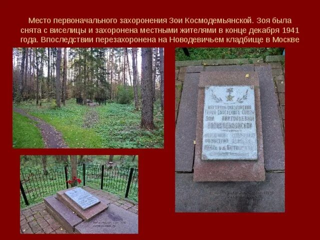 Зои космодемьянской полевской. Поликлиника 12 зои космодемьянской 17. Ул зои космодемьянской 95 астрахань. Бассейн химмаш екатеринбург. Зои космодемьянской 42 екатеринбург.