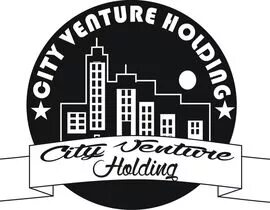 City ventures. City ventures logo. City ventures. Xalts фирма. City ventures.