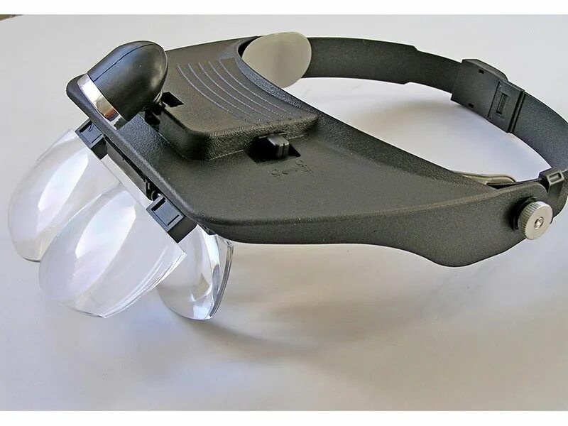 Лупа налобная levenhuk zeno vizor h2. Очки бинокулярные mg81001-g. Лупа налобная бинокулярная очки с подсветкой. 5/10. Pl4402, лупа налобная 10x/15x/20x/25x (очки) с подсветкой (2 led).