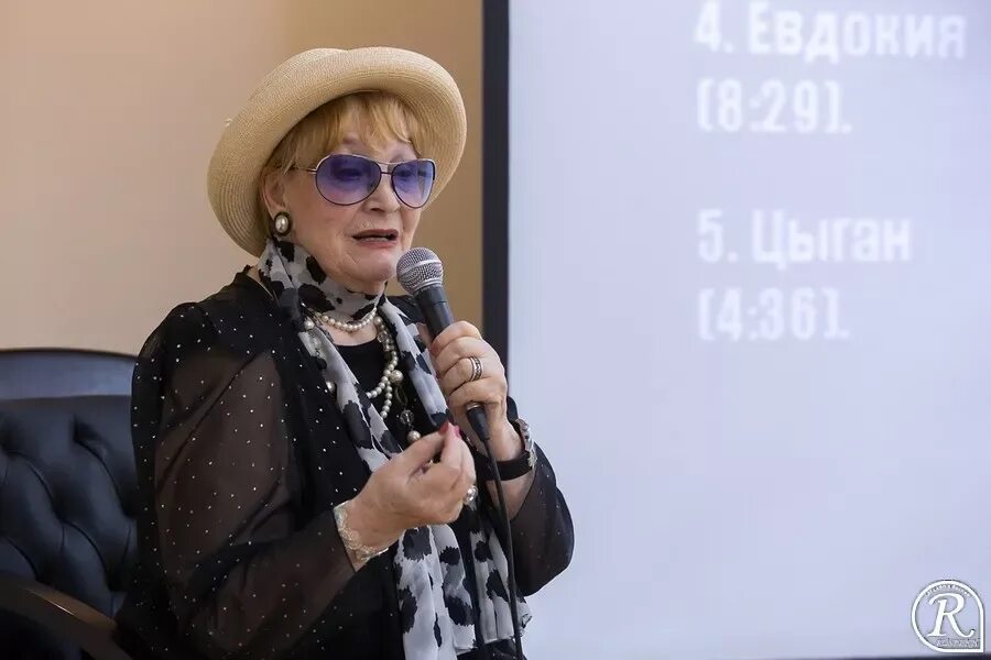Актриса хитяева сейчас. Хитяева, людмила ивановна. людмила хитяева 2025. хитяева людмила актриса. хитяева, людмила ивановна 2025.