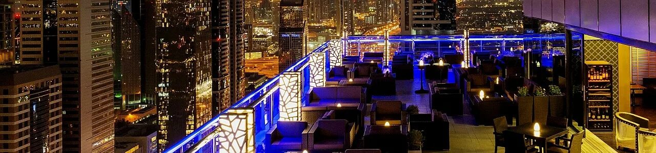 Level 43 sky lounge. Sky lounge 43 дубай. level 43 дубай. level 43 sky lounge dubai. левел 43 бар в дубае.