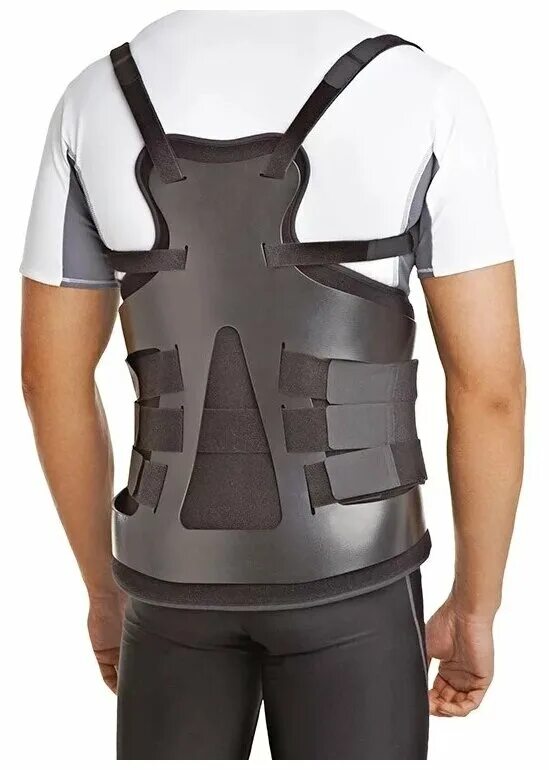 Корсет орлет. Orlett ibs 3006. Orlett lss-114. Корсет орлетт ibs 2004. Ортопедический корсет орлетт lss-114.