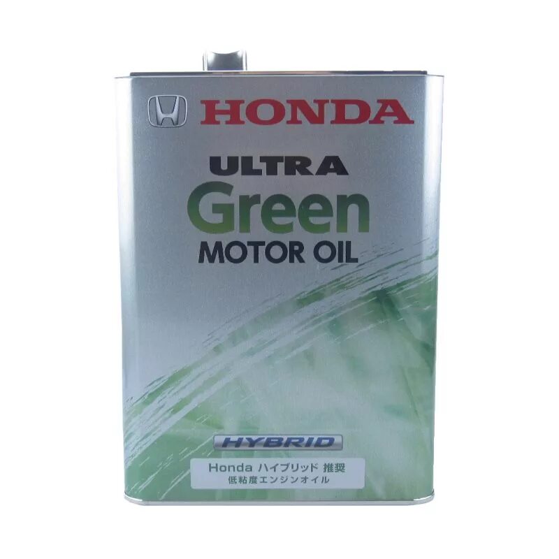 Honda Ultra Green 0w-16 4л. Масло Хонда ультра Грин гибрид 0w20. Honda Ultra Green 0w20. Honda Ultra Green Motor Oil 0w-10.