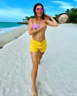 Аида мен екі салт атты порно