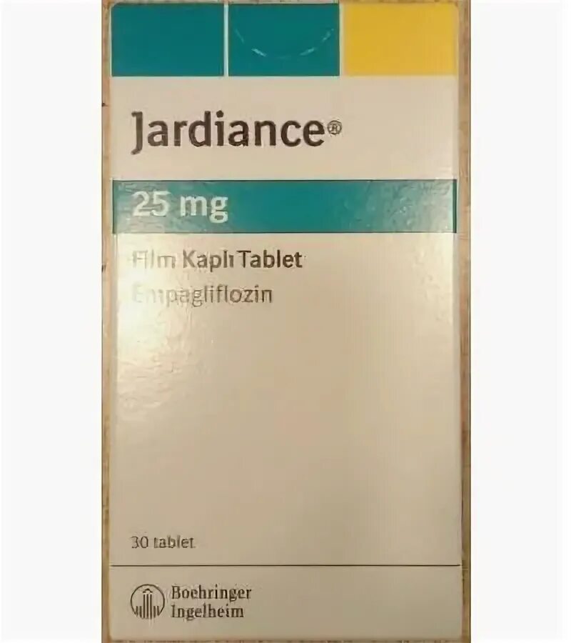 Таблетки Джардинс 25 мг. Жардин 25 мг таблетки. Jardiance 25 MG. Jardiance 25 MG Tablet.