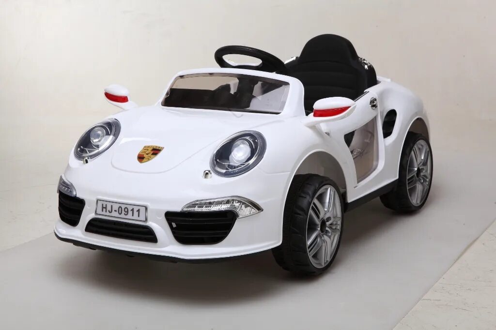 Электромобиль 001. Электромобиль детский porsche e911kx. детская машинка порше 911. порше 911 электромобиль. электромобиль порше детский toy toys.