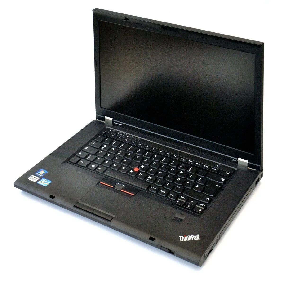 Thinkpad t. Lenovo thinkpad t530. lenovo thinkpad 530. lenovo thinkpad t520. lenovo thinkpad 5.