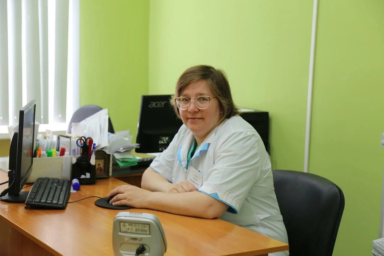 Женская консультация талица свердловская. Талицкая городская больница. Расписание женской консультации. Девушки в талице свердловской области. Женская консультация 45.