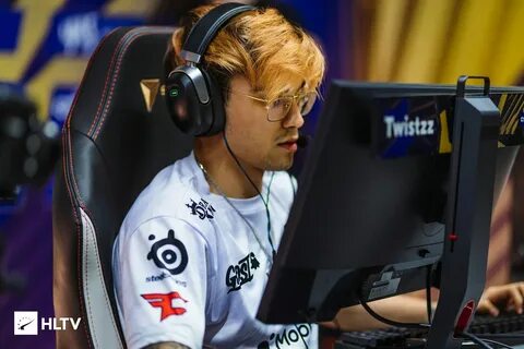 Faze liquid hltv