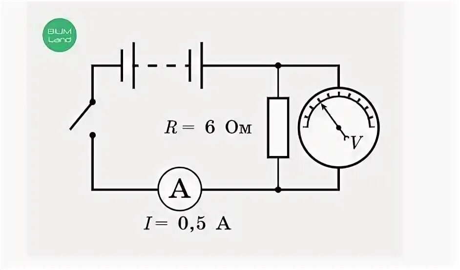схема реле вл-67ухл4. рассмотри схему что происходит в точке 5 находится разомкнутый ключ. схема цепи постоянного тока 6 резисторов. терморегулятор w3230 схема электрическая принципиальная. эквивалентное сопротивление цепи.
