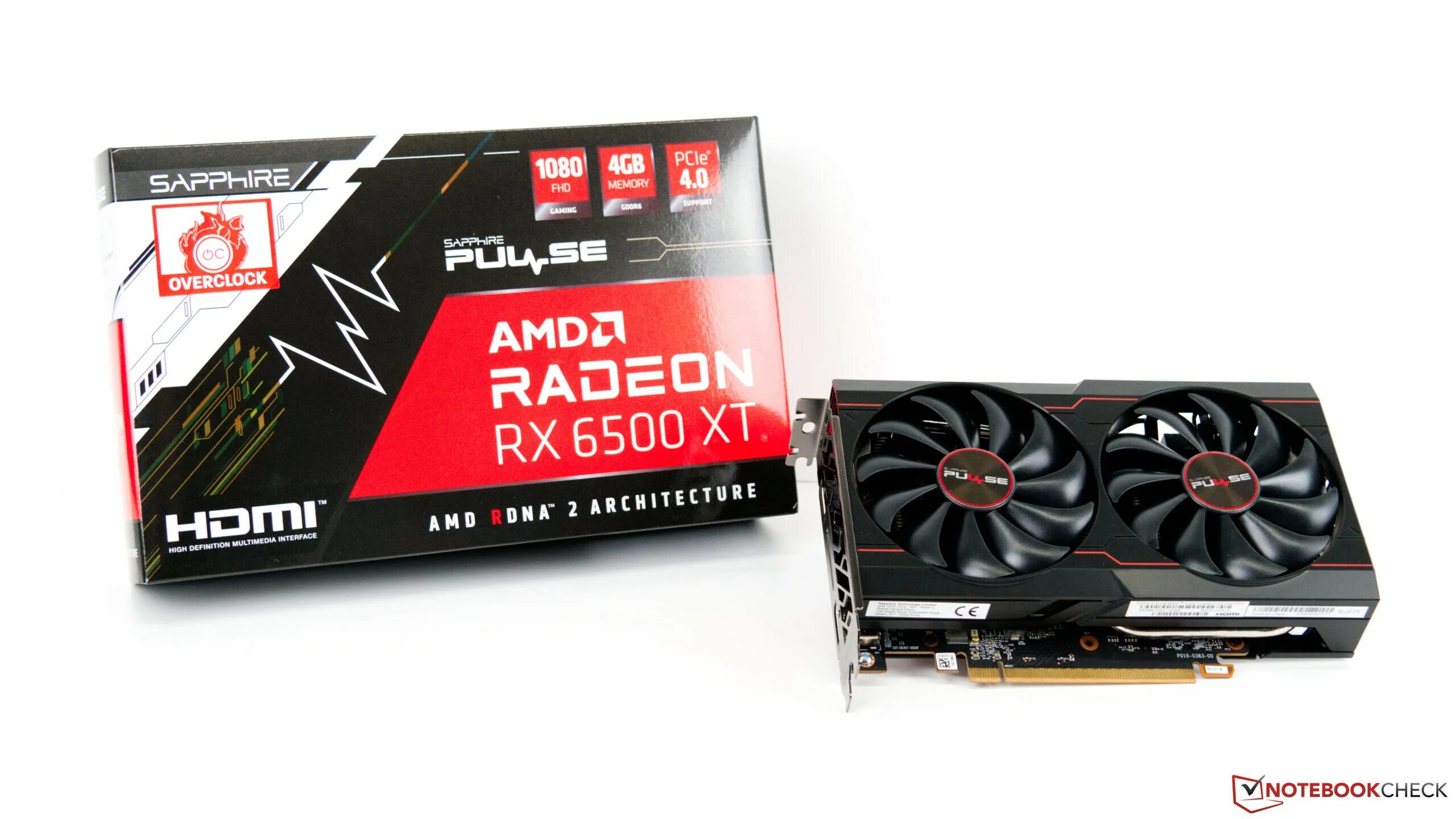 AMD Radeon RX 6500 XT. MSI RX 6500 XT. RX 6500xt Sapphire Pulse. RX 6500 XT Sapphire. Radeon rx 6500 xt gaming