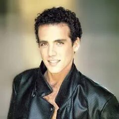 Grant miller фото. Гранде и миллер. Grant miller фото. Гранде и миллер. Грант миллер.