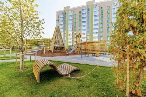 Квартира город тольятти новом городе