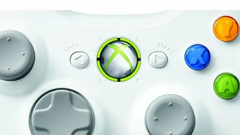 Xbox how