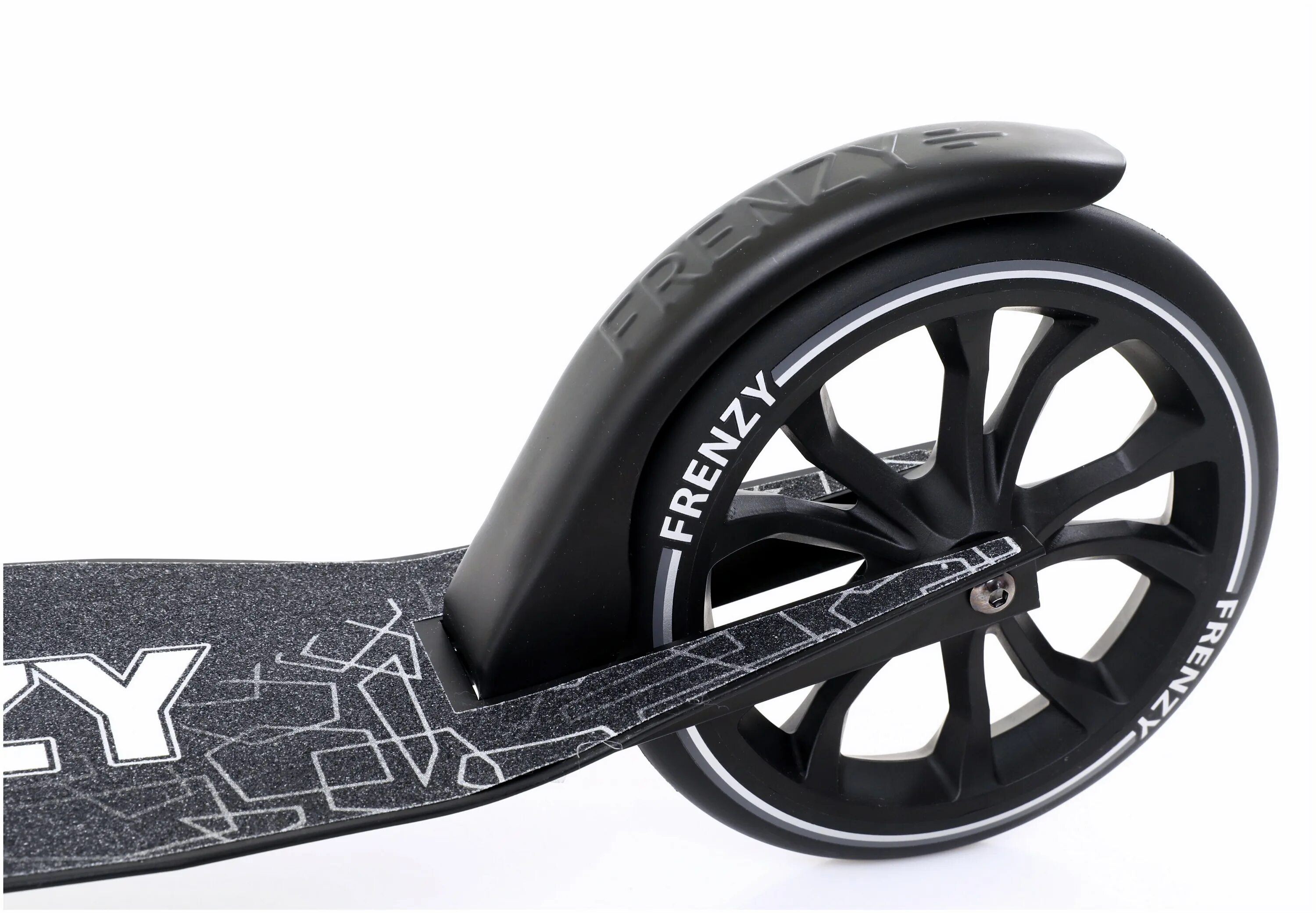 Y scoo woolf самокат. самокаты титановые. трюковой самокат чили про скутер. титановый самокат. самокат блазер.