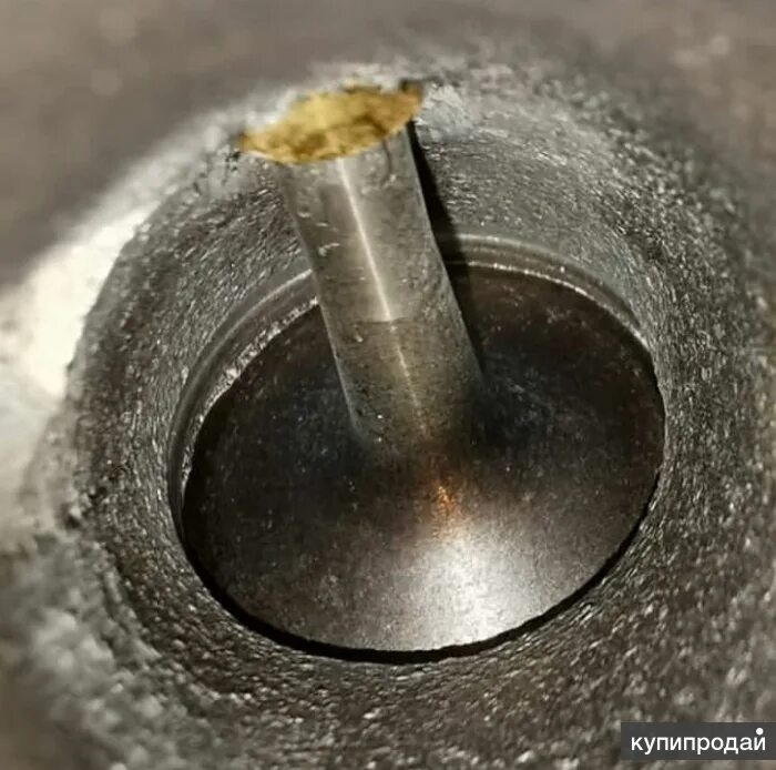 Орехоструй для чистки впуска. Оборудование для промывки впускного коллектора. Орехоструй для чистки впуска. Чистка впускных клапанов. Чистка впускных клапанов.